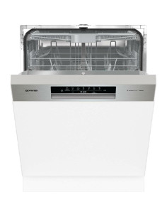 Ugradbena perilica posuđa Gorenje GI643D90X 2