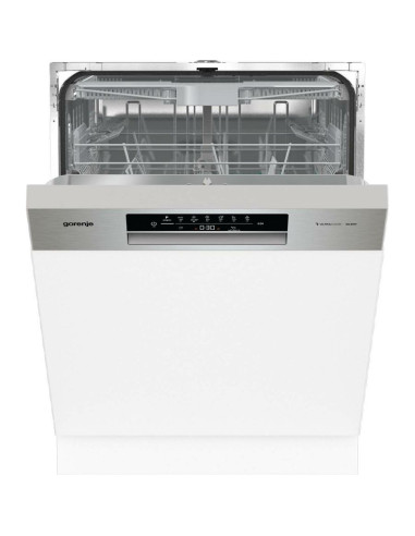 Ugradbena perilica posuđa Gorenje GI643D90X