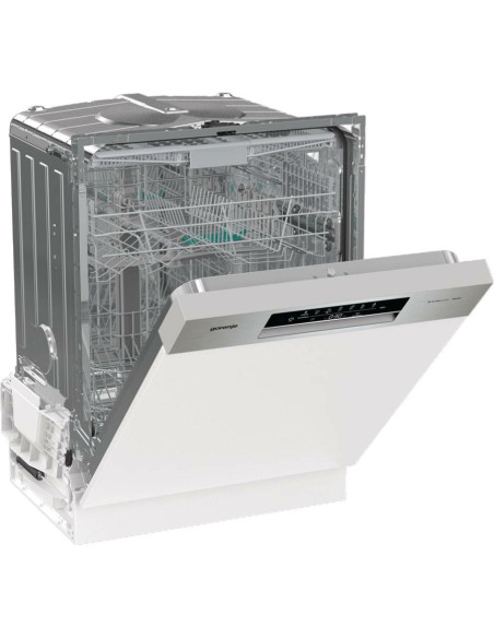 Ugradbena perilica posuđa Gorenje GI643D90X