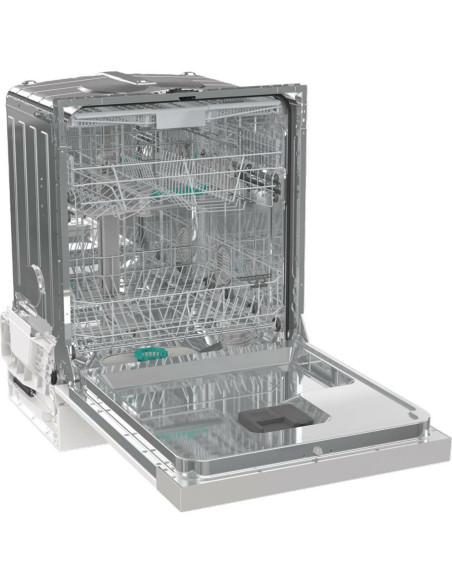 Ugradbena perilica posuđa Gorenje GI643D90X