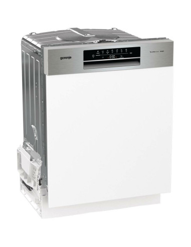 Ugradbena perilica posuđa Gorenje GI643D90X