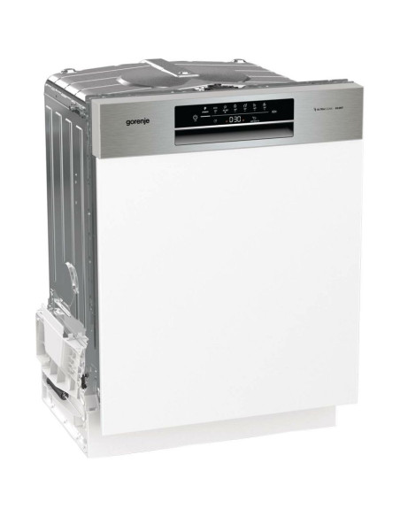 Ugradbena perilica posuđa Gorenje GI643D90X