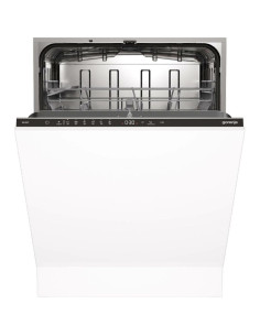 Ugradbena perilica posuđa Gorenje GV642D65