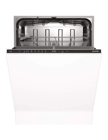 Ugradbena perilica posuđa Gorenje GV642D65