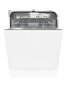 Ugradbena perilica posuđa Gorenje GV642D62