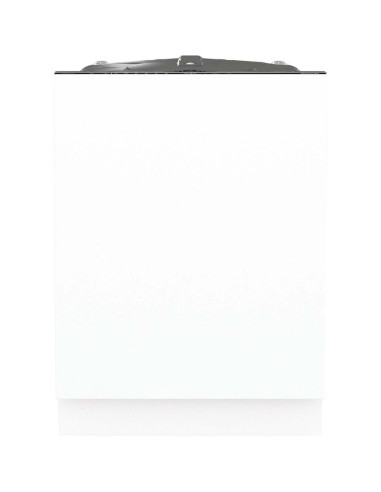 Ugradbena perilica posuđa Gorenje GV642D62