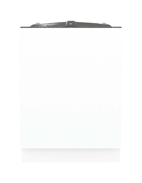 Ugradbena perilica posuđa Gorenje GV642D62
