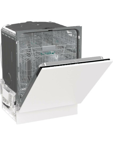 Ugradbena perilica posuđa Gorenje GV642D62