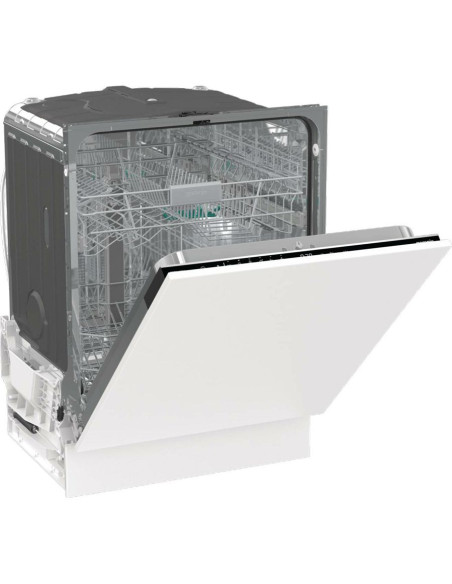 Ugradbena perilica posuđa Gorenje GV642D62