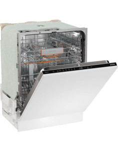Ugradbena perilica posuđa Gorenje GV642C65 2