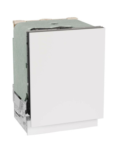 Ugradbena perilica posuđa Gorenje GV642C65