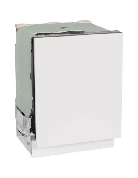 Ugradbena perilica posuđa Gorenje GV642C65