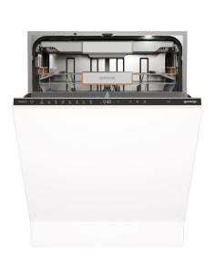Ugradbena perilica posuđa Gorenje GV663A65