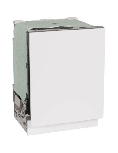 Ugradbena perilica posuđa Gorenje GV663A65