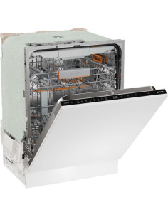 Ugradbena perilica posuđa Gorenje GV673B65 WiFi 2
