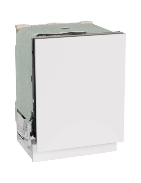 Ugradbena perilica posuđa Gorenje GV673B65 WiFi