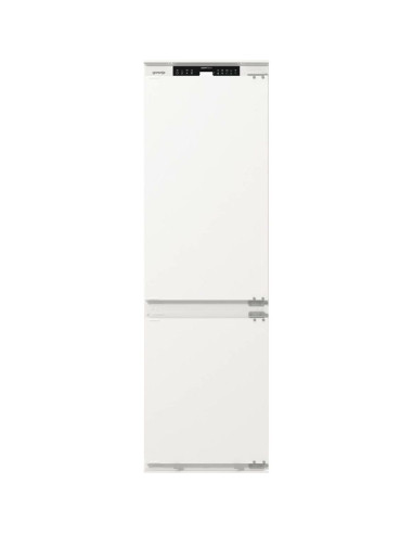 Ugradbeni hladnjak Gorenje NRKI517E61WF WiFi