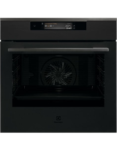 Pećnica Electrolux KOEAP31WT WiFi MatBlack