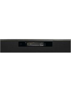 Pećnica Electrolux KOEAP31WT WiFi MatBlack 2