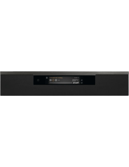 Pećnica Electrolux KOEAP31WT WiFi MatBlack