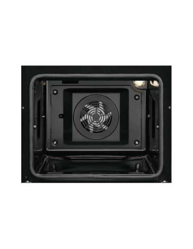 Štednjak Electrolux LKI64023AX AirFry