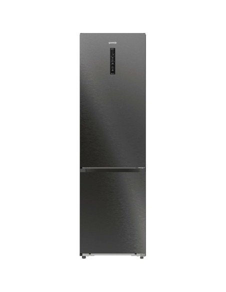 Hladnjak Gorenje NRB620C81BX4WFE