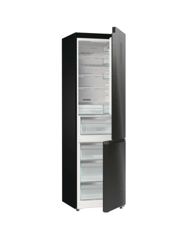 Hladnjak Gorenje NRB620C81BX4WFE