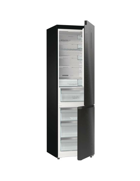 Hladnjak Gorenje NRB620C81BX4WFE