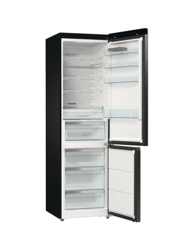 Hladnjak Gorenje NRB620C81BX4WFE