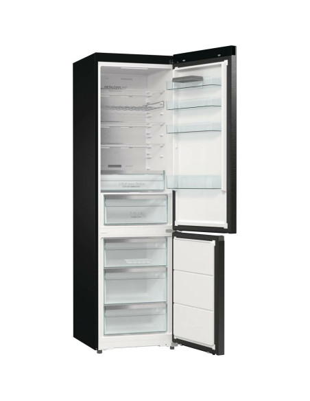 Hladnjak Gorenje NRB620C81BX4WFE