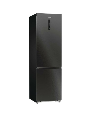 Hladnjak Gorenje NRB620C81BX4WFE