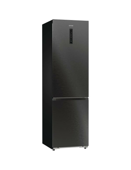 Hladnjak Gorenje NRB620C81BX4WFE