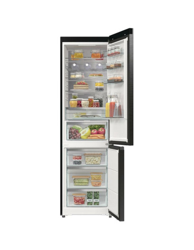 Hladnjak Gorenje NRB620C81BX4WFE