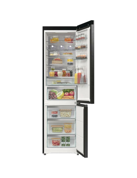 Hladnjak Gorenje NRB620C81BX4WFE