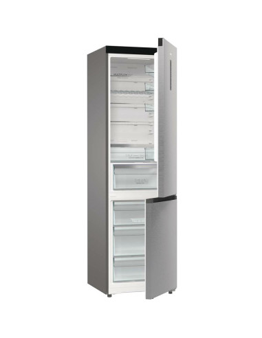 Hladnjak Gorenje NRB620C61X4WFE