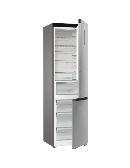 Hladnjak Gorenje NRB620C61X4WFE