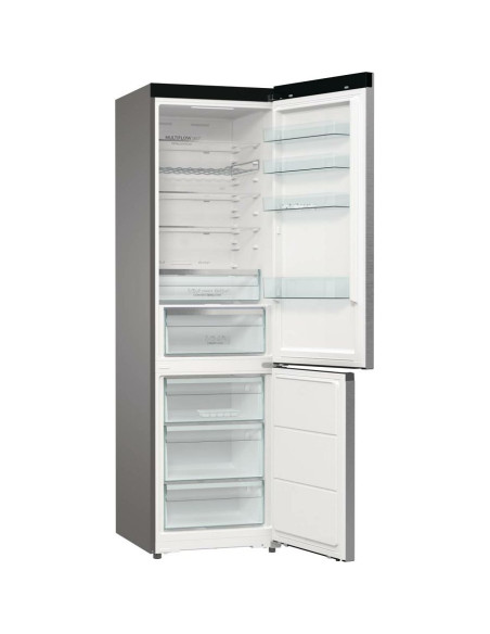 Hladnjak Gorenje NRB620C61X4WFE