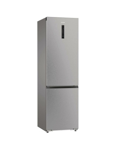Hladnjak Gorenje NRB620C61X4WFE