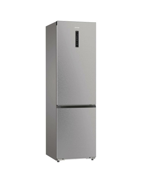 Hladnjak Gorenje NRB620C61X4WFE