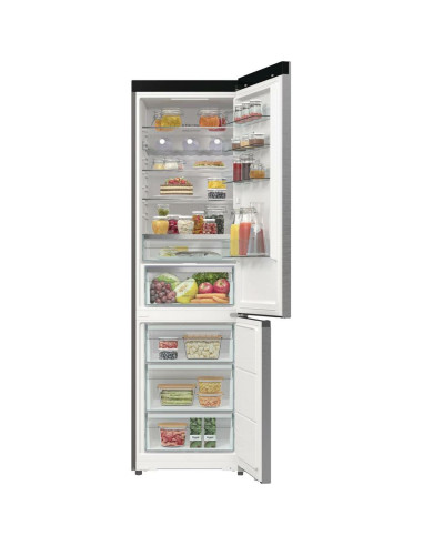 Hladnjak Gorenje NRB620C61X4WFE