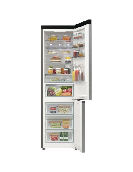 Hladnjak Gorenje NRB620C61X4WFE