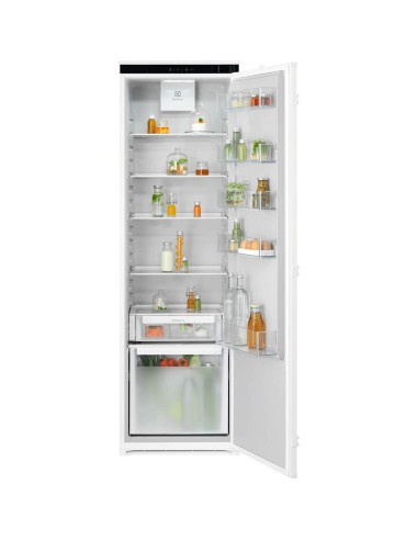 Ugradbeni hladnjak Electrolux ERD6DE18S1