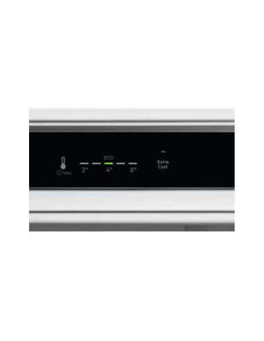 Ugradbeni hladnjak Electrolux ERD6DE18S1