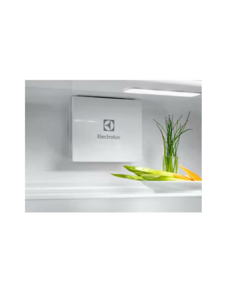 Ugradbeni hladnjak Electrolux ERD6DE18S1