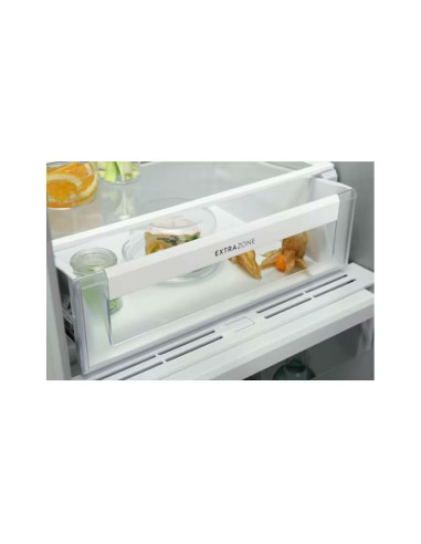 Ugradbeni hladnjak Electrolux ERD6DE18S1
