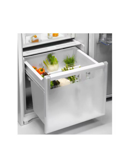 Ugradbeni hladnjak Electrolux ERD6DE18S1