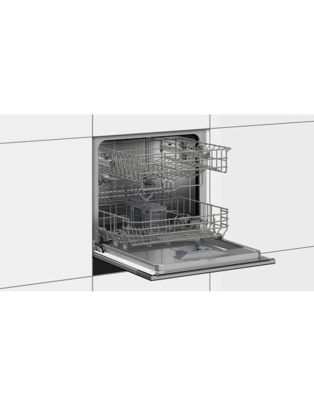 Ugradbena perilica posuđa Bosch SCX6ITB00E mini