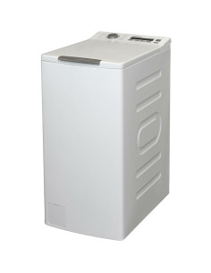 Perilica rublja Končar PRT127MDG