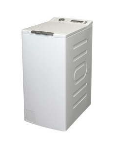 Perilica rublja Končar PRT138MDINVG