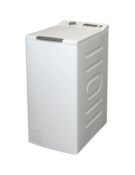 Perilica rublja Končar PRT138MDINVG